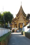 Chiang Mai 223